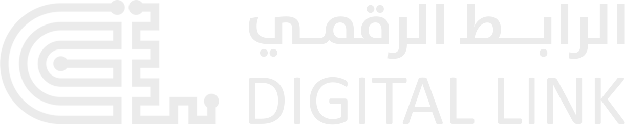 Digital Link Co.