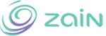 Zain-logo (1)