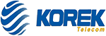 korek-telecom